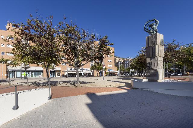 Imagen 37 Inmueble 291361 - Casa en venta en Montgat / Edificio en Montgat, Barcelona