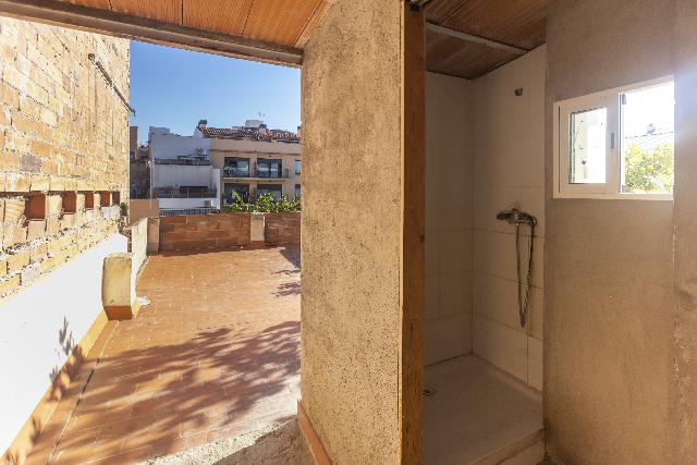 Imagen 21 Inmueble 291361 - Casa en venta en Montgat / Edificio en Montgat, Barcelona