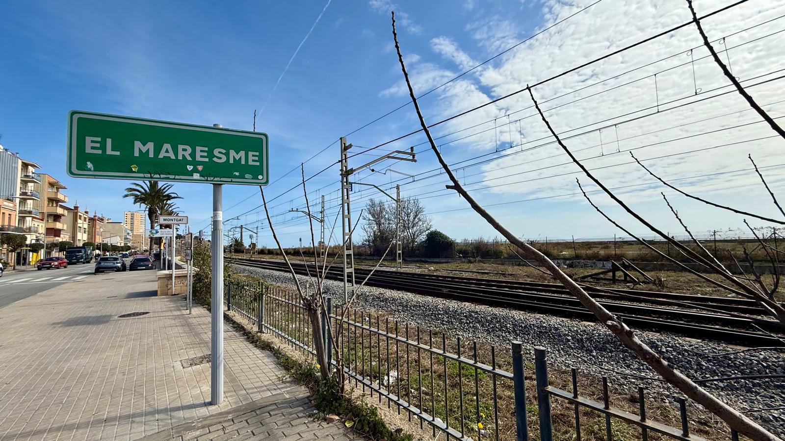 Imagen 28 Casa en venta en Montgat / Edificio en Montgat, Barcelona