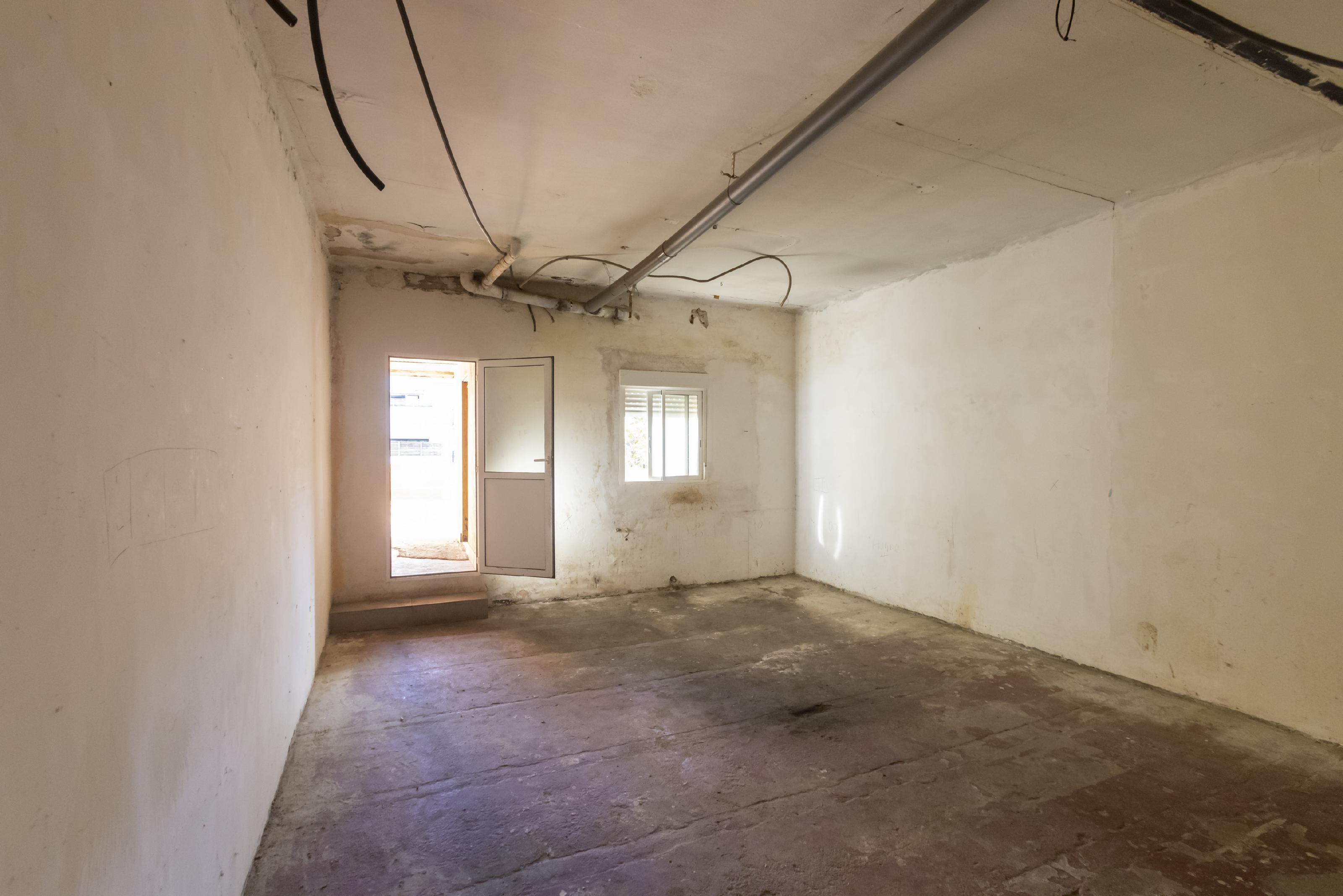 Imagen 22 Casa en venta en Montgat / Edificio en Montgat, Barcelona