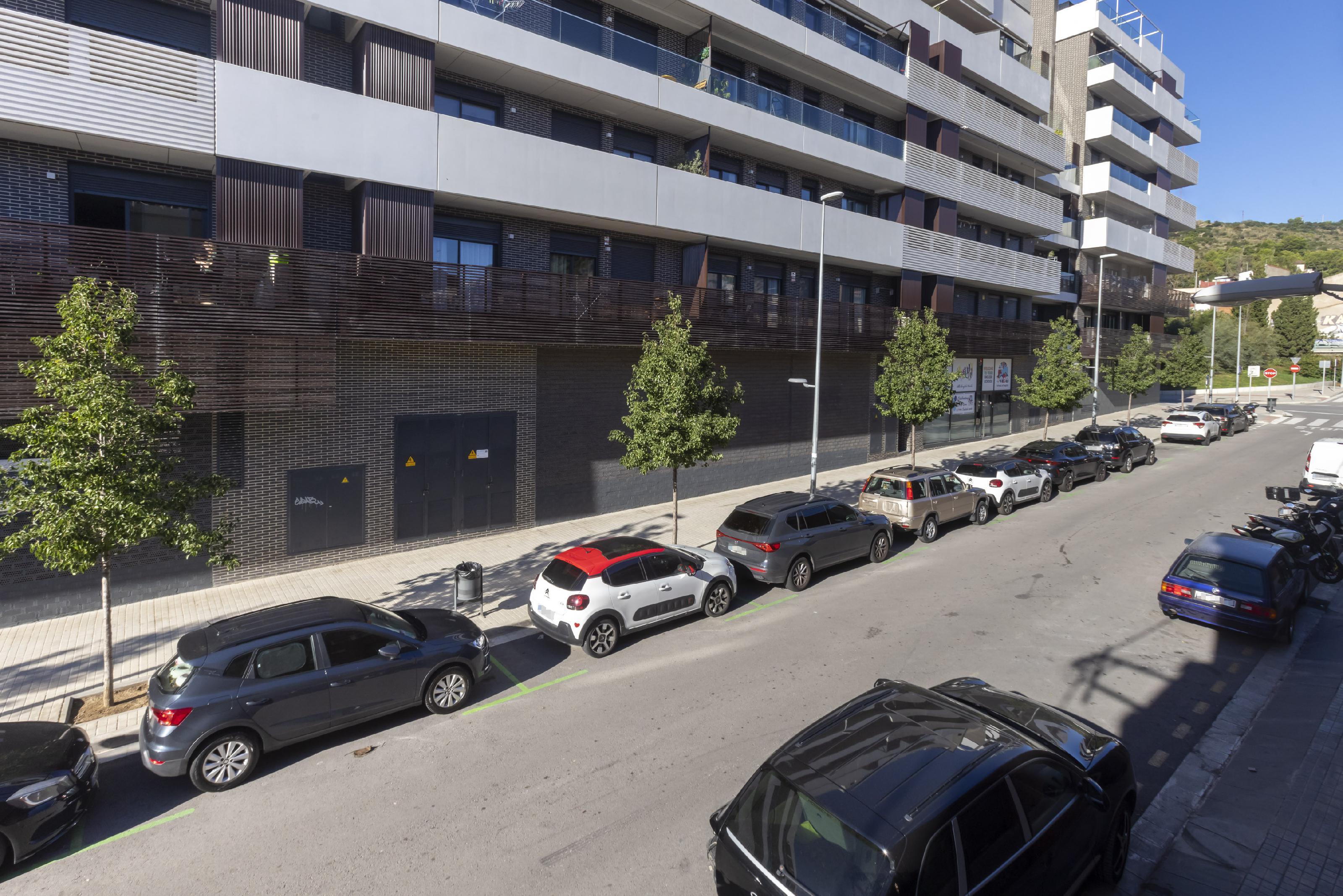 Imagen 35 Casa en venta en Montgat / Edificio en Montgat, Barcelona