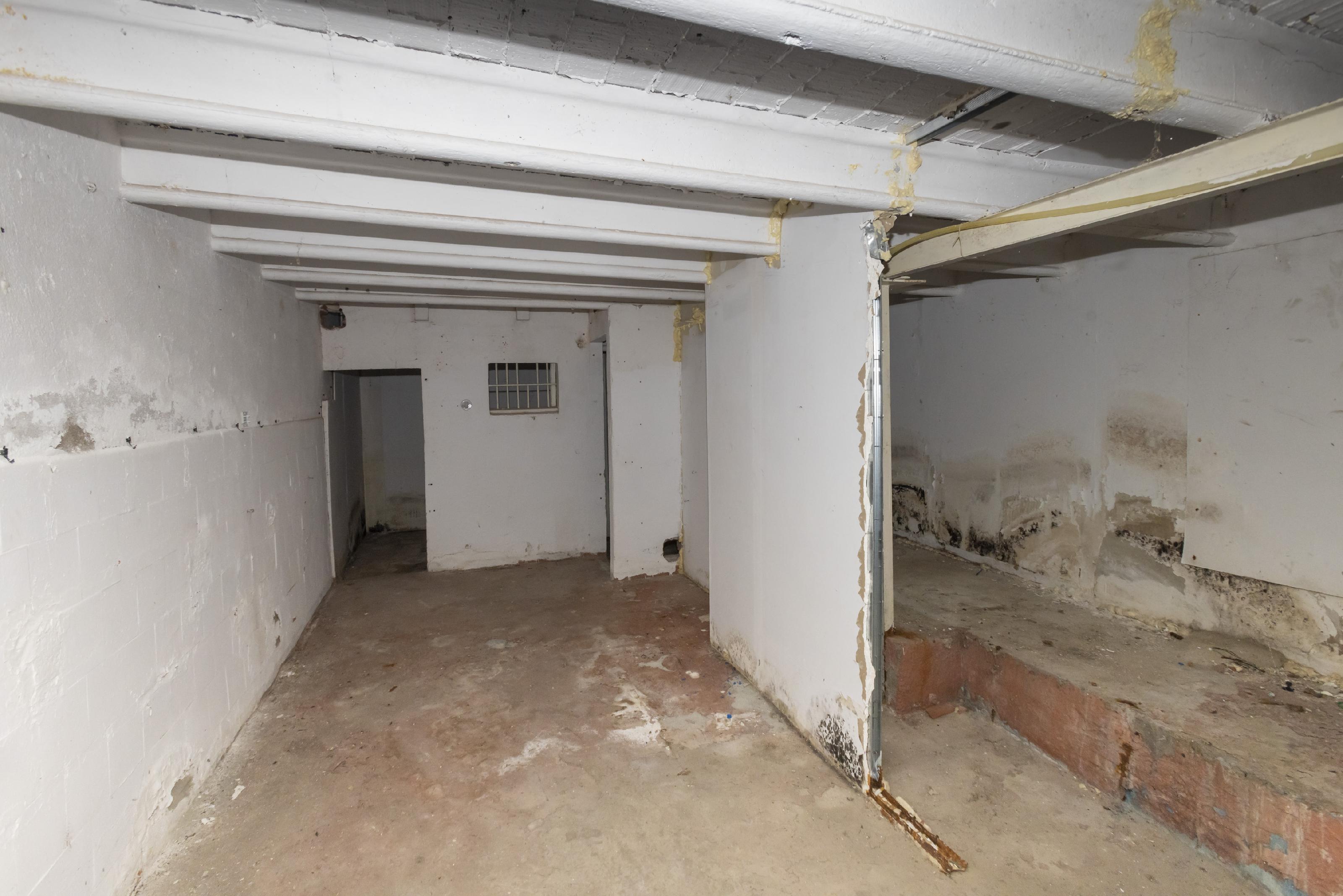 Imagen 9 Casa en venta en Montgat / Edificio en Montgat, Barcelona