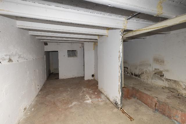 Imagen 9 Inmueble 291361 - Casa en venta en Montgat / Edificio en Montgat, Barcelona