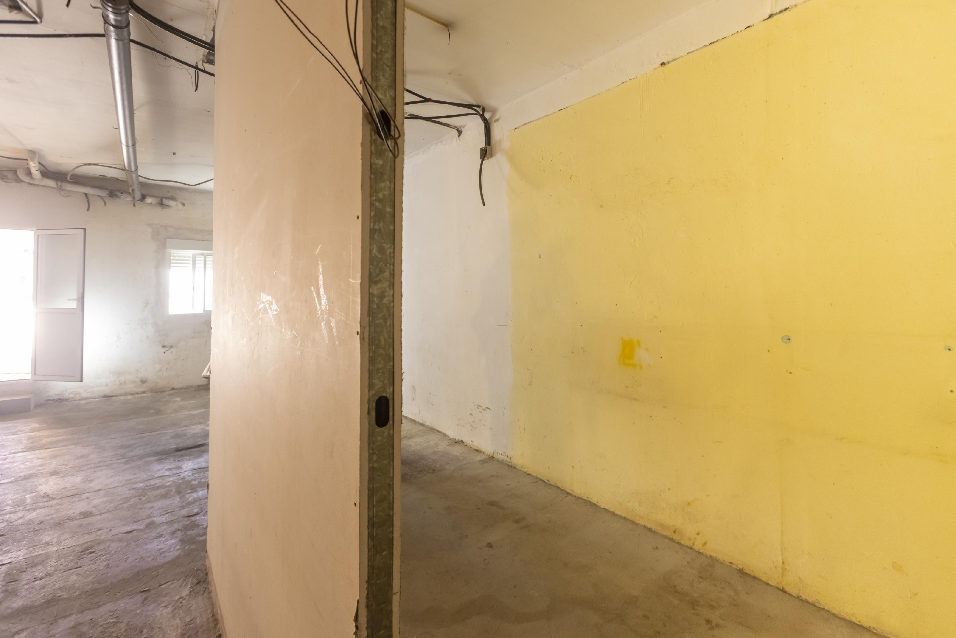 Imagen 18 Casa en venta en Montgat / Edificio en Montgat, Barcelona