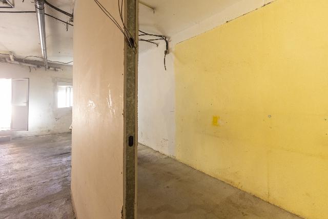 Imagen 18 Inmueble 291361 - Casa en venta en Montgat / Edificio en Montgat, Barcelona