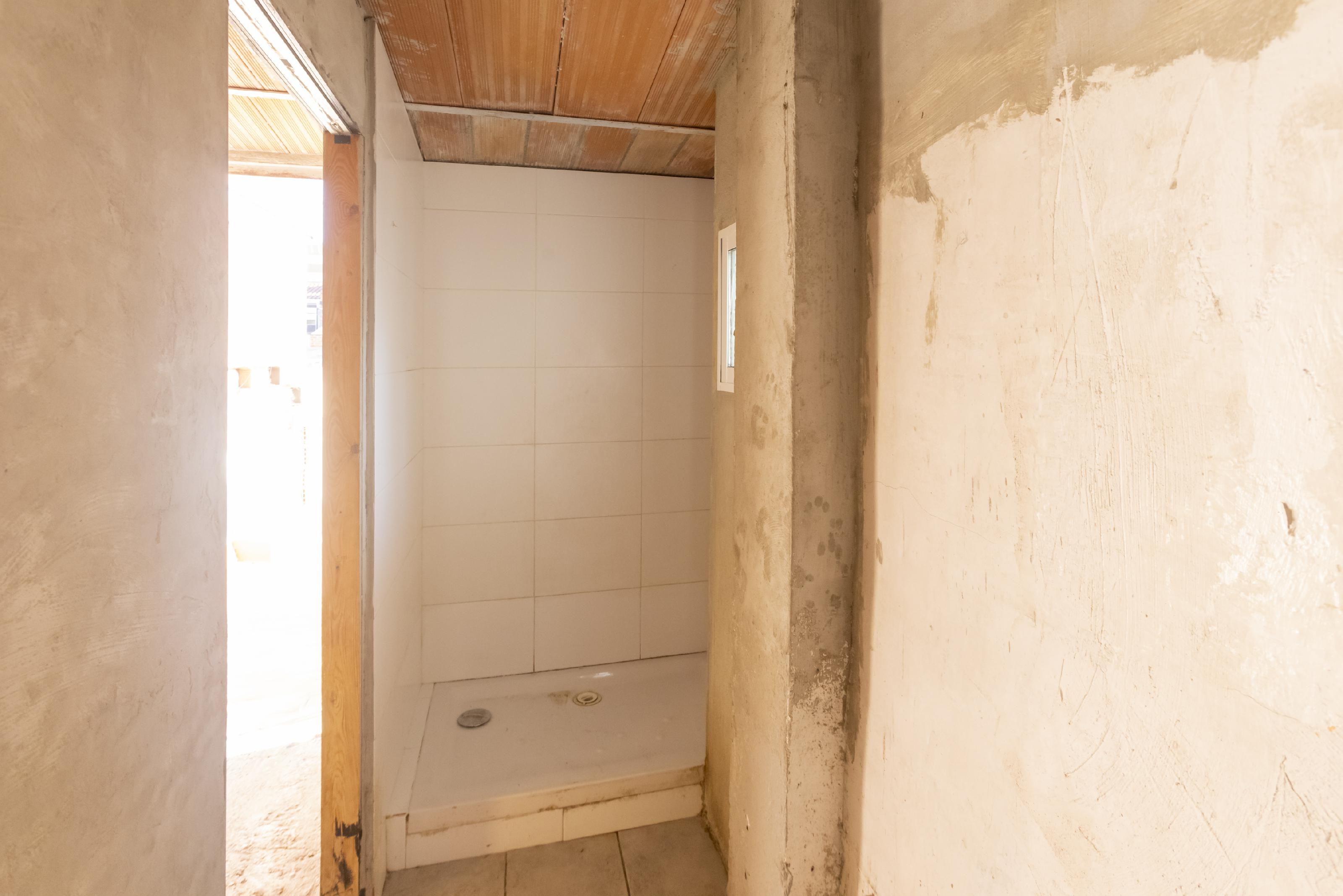 Imagen 20 Casa en venta en Montgat / Edificio en Montgat, Barcelona