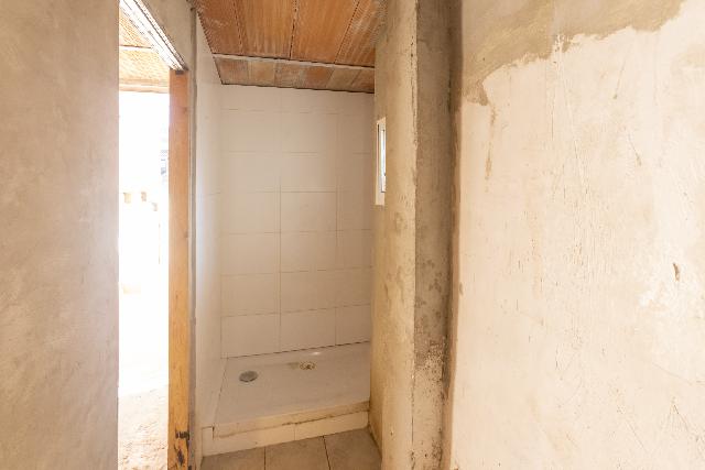 Imagen 20 Inmueble 291361 - Casa en venta en Montgat / Edificio en Montgat, Barcelona