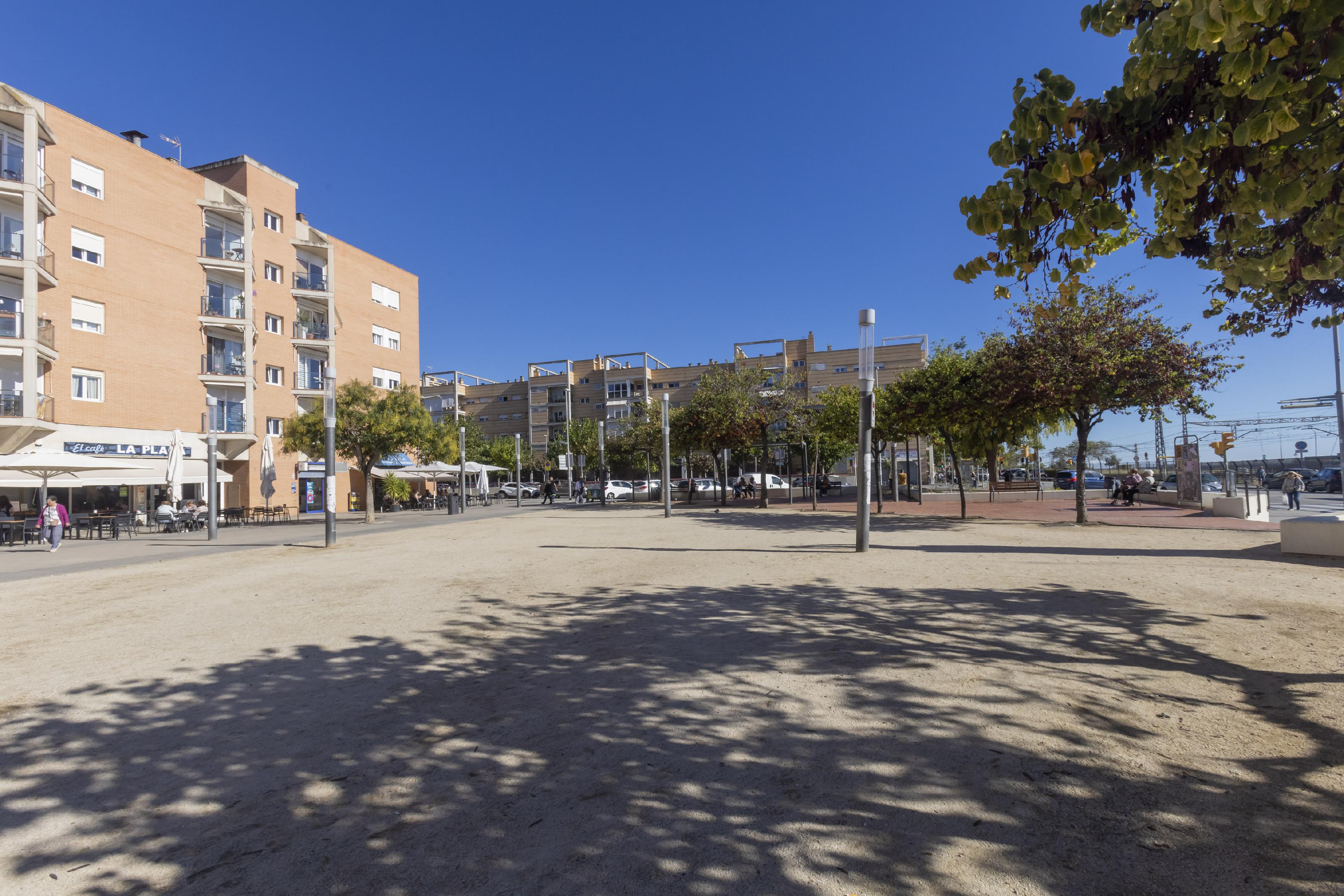 Imagen 38 Casa en venta en Montgat / Edificio en Montgat, Barcelona