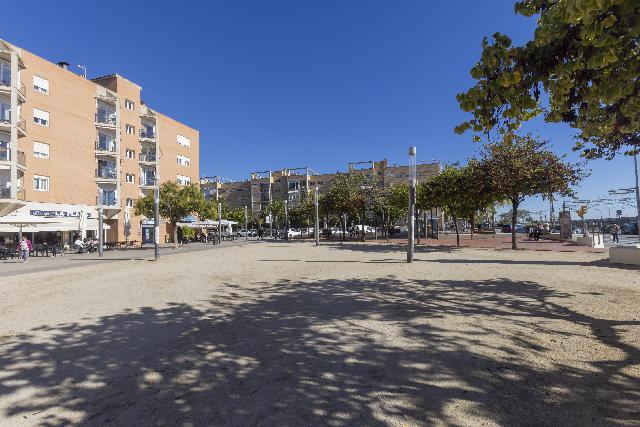 Imagen 38 Inmueble 291361 - Casa en venta en Montgat / Edificio en Montgat, Barcelona