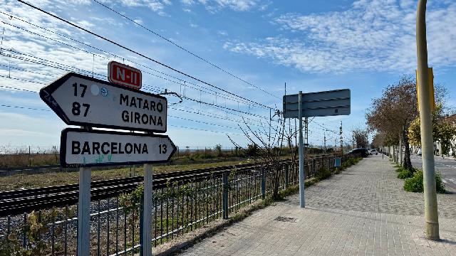 Imagen 31 Inmueble 291361 - Casa en venta en Montgat / Edificio en Montgat, Barcelona