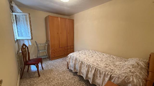 Imagen 29 Inmueble 295750 - Casa Aislada en venta en Santa Coloma De Gramenet / Singuerlin Santa Coloma Gramanet