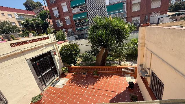 Imagen 7 Inmueble 295750 - Casa Aislada en venta en Santa Coloma De Gramenet / Singuerlin Santa Coloma Gramanet