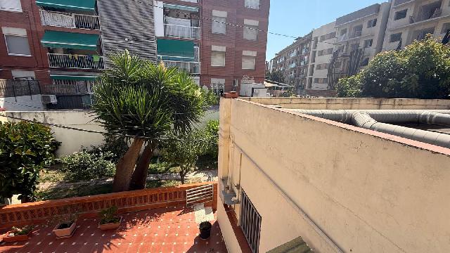 Imagen 8 Inmueble 295750 - Casa Aislada en venta en Santa Coloma De Gramenet / Singuerlin Santa Coloma Gramanet