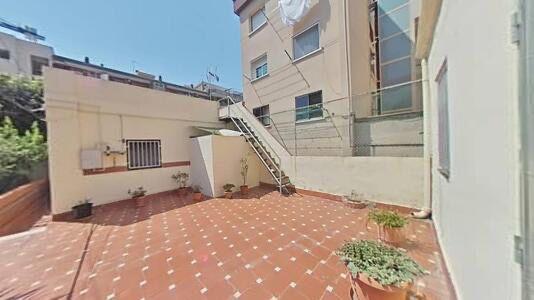 Imagen 4 Inmueble 295750 - Casa Aislada en venta en Santa Coloma De Gramenet / Singuerlin Santa Coloma Gramanet