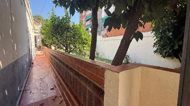 Imagen 10 Inmueble 295750 - Casa Aislada en venta en Santa Coloma De Gramenet / Singuerlin Santa Coloma Gramanet