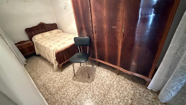 Imagen 32 Inmueble 295750 - Casa Aislada en venta en Santa Coloma De Gramenet / Singuerlin Santa Coloma Gramanet