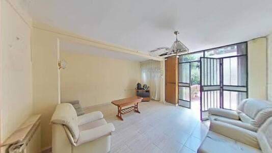 Imagen 19 Inmueble 295750 - Casa Aislada en venta en Santa Coloma De Gramenet / Singuerlin Santa Coloma Gramanet