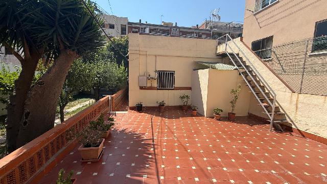 Imagen 5 Inmueble 295750 - Casa Aislada en venta en Santa Coloma De Gramenet / Singuerlin Santa Coloma Gramanet