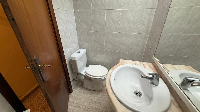 Imagen 30 Inmueble 295750 - Casa Aislada en venta en Santa Coloma De Gramenet / Singuerlin Santa Coloma Gramanet