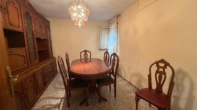 Imagen 22 Inmueble 295750 - Casa Aislada en venta en Santa Coloma De Gramenet / Singuerlin Santa Coloma Gramanet