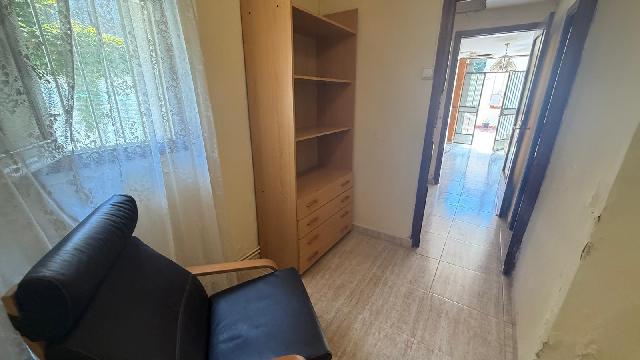 Imagen 21 Inmueble 295750 - Casa Aislada en venta en Santa Coloma De Gramenet / Singuerlin Santa Coloma Gramanet