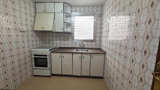 Imagen 23 Inmueble 295750 - Casa Aislada en venta en Santa Coloma De Gramenet / Singuerlin Santa Coloma Gramanet