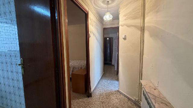 Imagen 24 Inmueble 295750 - Casa Aislada en venta en Santa Coloma De Gramenet / Singuerlin Santa Coloma Gramanet