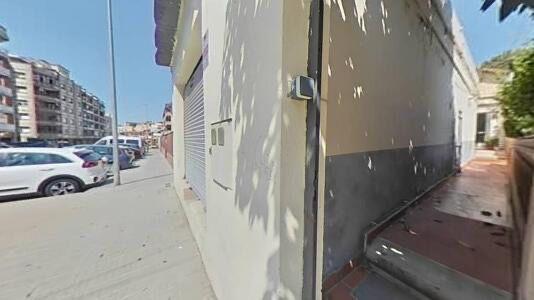 Imagen 11 Inmueble 295750 - Casa Aislada en venta en Santa Coloma De Gramenet / Singuerlin Santa Coloma Gramanet