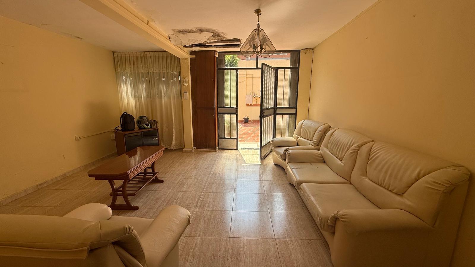 Imagen 20 Casa Aislada en venta en Santa Coloma De Gramenet / Singuerlin Santa Coloma Gramanet