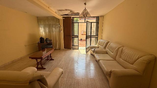 Imagen 20 Inmueble 295750 - Casa Aislada en venta en Santa Coloma De Gramenet / Singuerlin Santa Coloma Gramanet