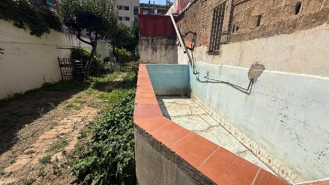 Imagen 15 Inmueble 295750 - Casa Aislada en venta en Santa Coloma De Gramenet / Singuerlin Santa Coloma Gramanet