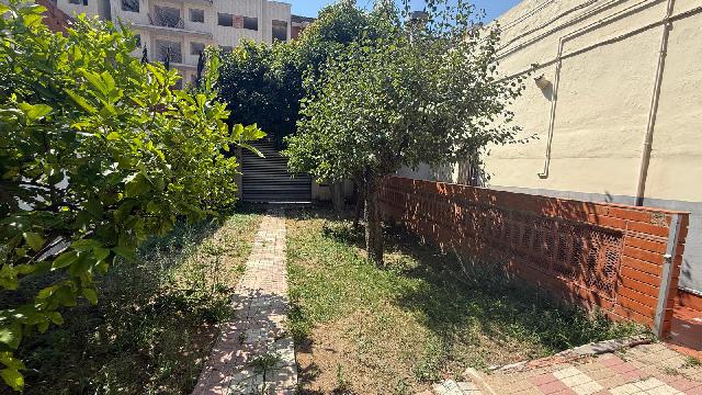 Imagen 12 Inmueble 295750 - Casa Aislada en venta en Santa Coloma De Gramenet / Singuerlin Santa Coloma Gramanet