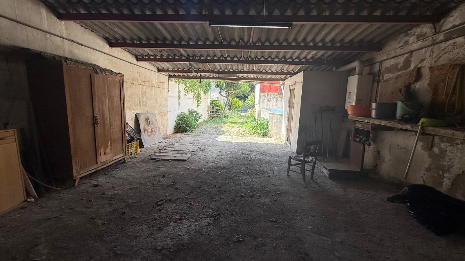 Imagen 16 Casa Aislada en venta en Santa Coloma De Gramenet / Singuerlin Santa Coloma Gramanet