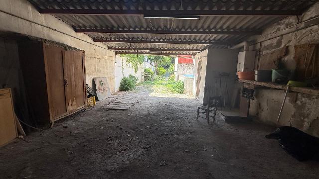 Imagen 16 Inmueble 295750 - Casa Aislada en venta en Santa Coloma De Gramenet / Singuerlin Santa Coloma Gramanet