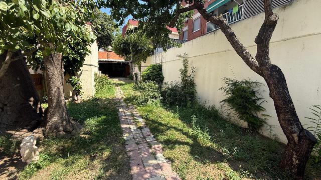 Imagen 13 Inmueble 295750 - Casa Aislada en venta en Santa Coloma De Gramenet / Singuerlin Santa Coloma Gramanet