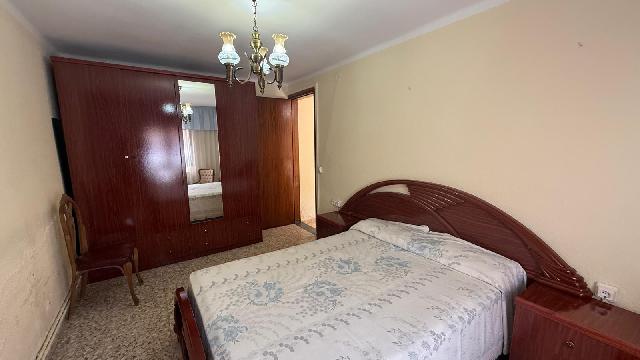 Imagen 26 Inmueble 295750 - Casa Aislada en venta en Santa Coloma De Gramenet / Singuerlin Santa Coloma Gramanet