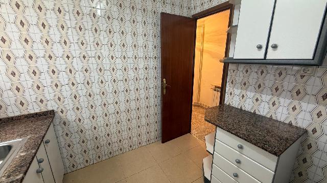 Imagen 25 Inmueble 295750 - Casa Aislada en venta en Santa Coloma De Gramenet / Singuerlin Santa Coloma Gramanet