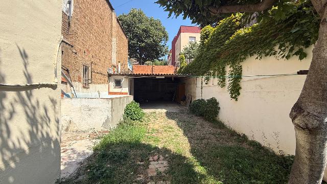 Imagen 14 Inmueble 295750 - Casa Aislada en venta en Santa Coloma De Gramenet / Singuerlin Santa Coloma Gramanet