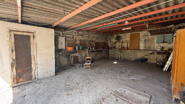 Imagen 17 Inmueble 295750 - Casa Aislada en venta en Santa Coloma De Gramenet / Singuerlin Santa Coloma Gramanet