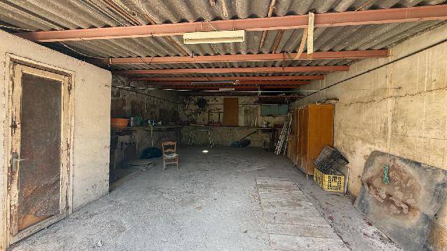 Imagen 18 Inmueble 295750 - Casa Aislada en venta en Santa Coloma De Gramenet / Singuerlin Santa Coloma Gramanet