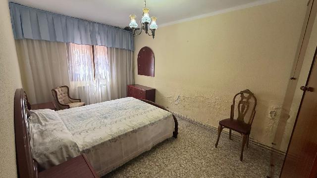 Imagen 27 Inmueble 295750 - Casa Aislada en venta en Santa Coloma De Gramenet / Singuerlin Santa Coloma Gramanet