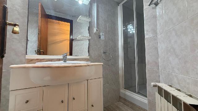 Imagen 31 Inmueble 295750 - Casa Aislada en venta en Santa Coloma De Gramenet / Singuerlin Santa Coloma Gramanet