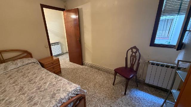 Imagen 28 Inmueble 295750 - Casa Aislada en venta en Santa Coloma De Gramenet / Singuerlin Santa Coloma Gramanet