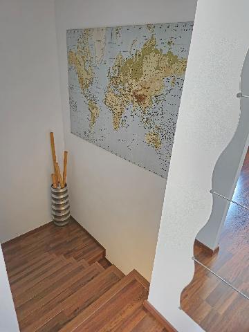 Imagen 2 Inmueble 298792 - Dúplex en venta en Badalona / En pasaje de Fortuny cerca de la C31