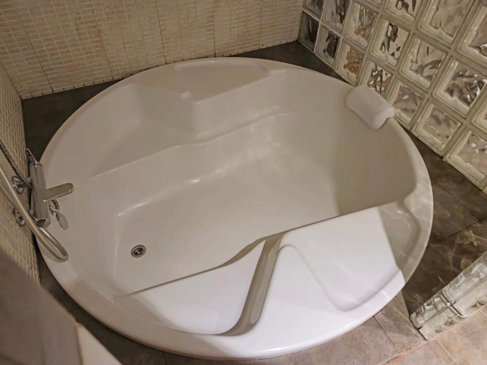 Imagen 8 Dúplex en venta en Badalona / En pasaje de Fortuny cerca de la C31