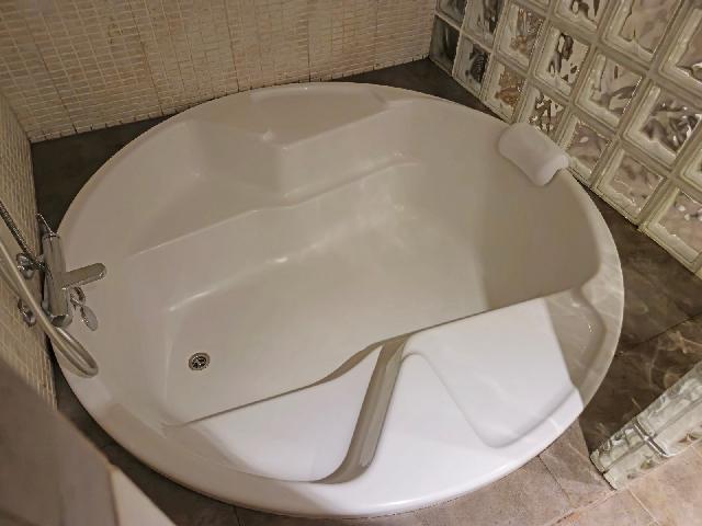 Imagen 8 Inmueble 298792 - Dúplex en venta en Badalona / En pasaje de Fortuny cerca de la C31