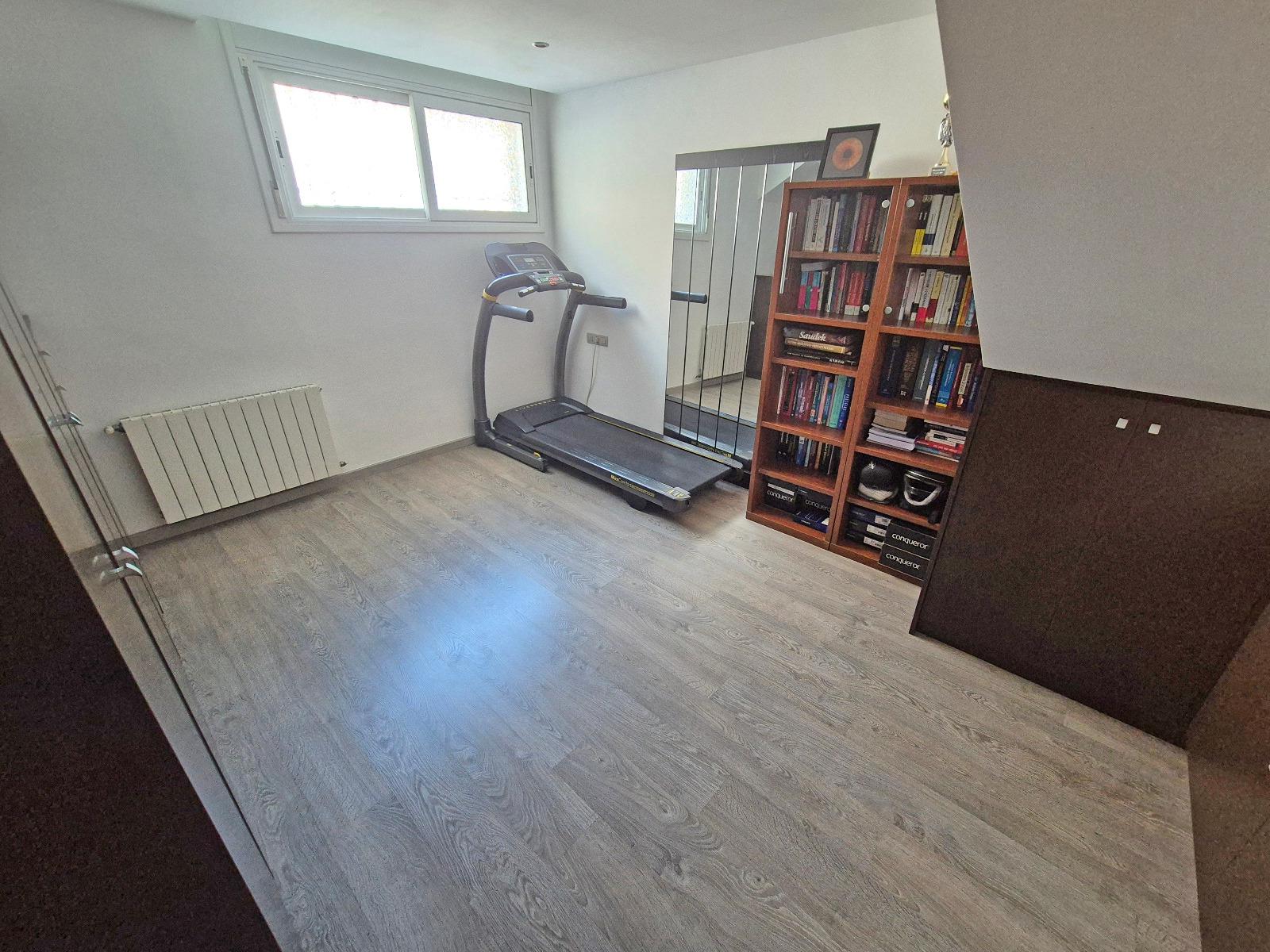 Imagen 15 Dúplex en venta en Badalona / En pasaje de Fortuny cerca de la C31