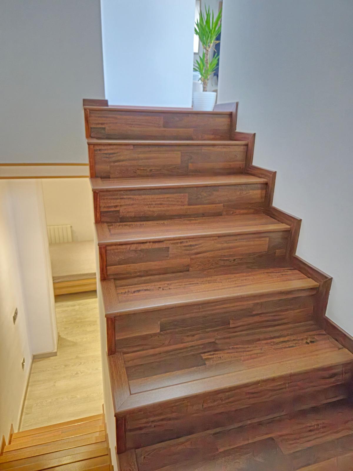 Imagen 6 Dúplex en venta en Badalona / En pasaje de Fortuny cerca de la C31