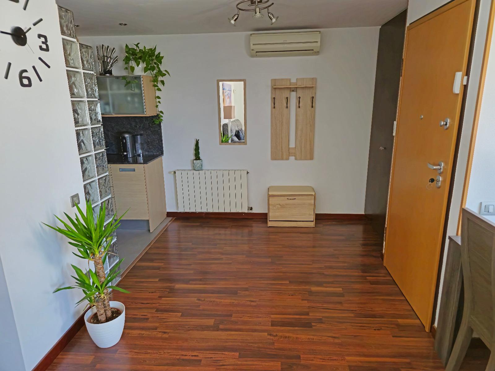 Imagen 5 Dúplex en venta en Badalona / En pasaje de Fortuny cerca de la C31