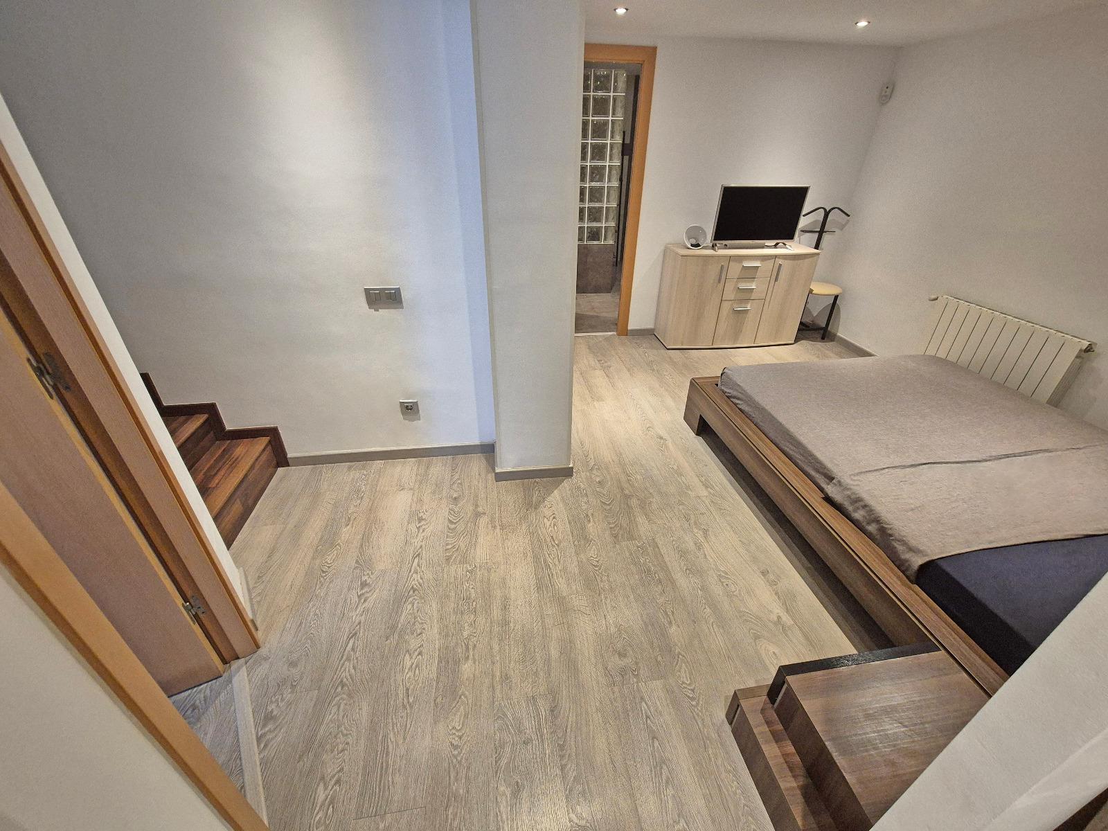 Imagen 12 Dúplex en venta en Badalona / En pasaje de Fortuny cerca de la C31